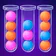 Ball Sort Puzzle