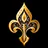 SolaceSolitaire icon