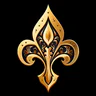 SolaceSolitaire icon