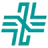 Hospital San Agustín icon