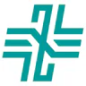 Hospital San Agustín icon