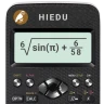 He-580 - Máy Tính Khoa Học icon