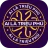 Ai là triệu phú: Đọc câu hỏi icon