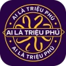 Ai là triệu phú: Đọc câu hỏi icon