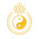 Sư huynh AI - Trợ lý Huyền Học