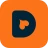 Daddy-to-be app: HiDaddy icon