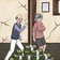 Tricky Prank: Brain Quest