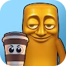 Coffee Stack Run icon