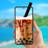BOBA DIY™: Tasty Tea Simulator icon