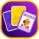 Words Klondike : Associations