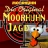 Die Original Moorhuhnjagd icon