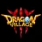 Dragon Village 3 icon