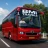 Bus Masters: India Simulator icon