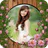 Khung Ảnh - Trình Tạo Ảnh Ghép icon