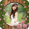 Khung Ảnh - Trình Tạo Ảnh Ghép icon