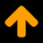 Highway Radar icon