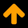 Highway Radar icon