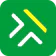 Xanh - Đặt xe điện xanh
