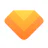 My Honor icon