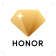 My Honor