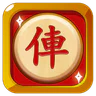 Cờ Tướng Khó Nhất - Cờ Offline icon