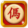 Cờ Úp Khó Nhất - Cờ Úp Offline icon