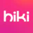 Hiki: Autism ADHD & ND Dating icon