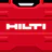Hilti: compra donde quieras icon