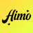 Himob icon
