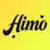 Himob