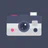 Photon Camera icon