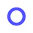 Oscar Health icon