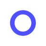 Oscar Health icon