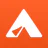 Hipcamp: Camping, RVs & Cabins icon