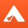 Hipcamp: Camping, RVs & Cabins