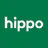 Hippo Home: Maintain & Insure icon