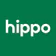 Hippo Home: Maintain & Insure