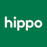 Hippo Home: Maintain & Insure icon