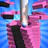 Helix Stack Jump: Bagsak Bola icon