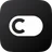 ConnectLife icon