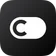 ConnectLife