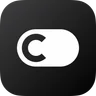 ConnectLife icon