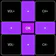 HiSense Smart TV Remote