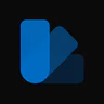 Layers - AI Photo Editor icon