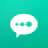 Pronto Team Communication icon
