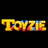 Toyzie AI: Toy Value Scanner icon
