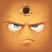 Hide Online: Prop Hunt icon