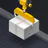 Factory: Idle & Tycoon Game icon