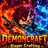 DEMONCRAFT : Slayer Crafting icon