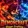 DEMONCRAFT : Slayer Crafting